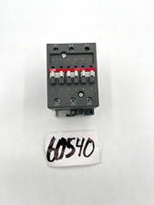 ABB / A75-30 /	Contactor