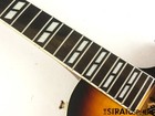 Foto 5 di 9