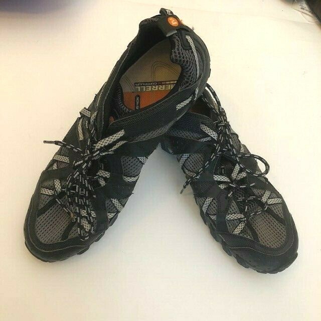 ebay merrell shoes