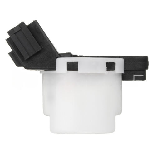 MN113754 For Mitsubishi Starter Switch Ignition lock Starter lock 5-pin* - Picture 3 of 4