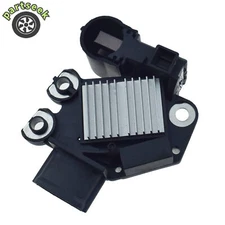 New Voltage Regulator For Hyundai 2011-2017 Kia 2012-2016 373702A850 373702B300