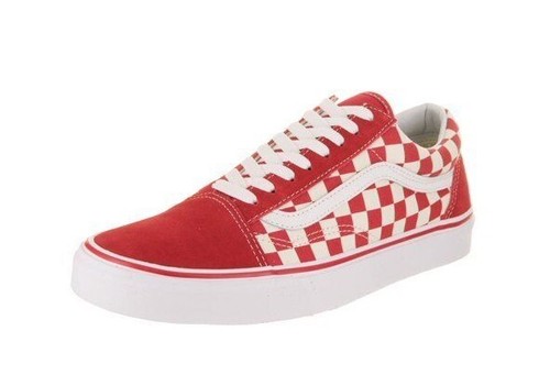 different color shoe strings