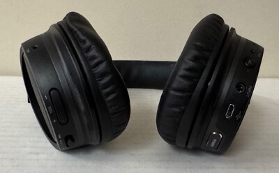 その他 SONY C-46MXRS 617fT1nb6pL._UF350,350_QL80_.jpg