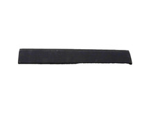 Porte avant et accessoires Audi 80