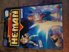 Tatarus new adventure Masters of the Universe Motu Neu Deutschland