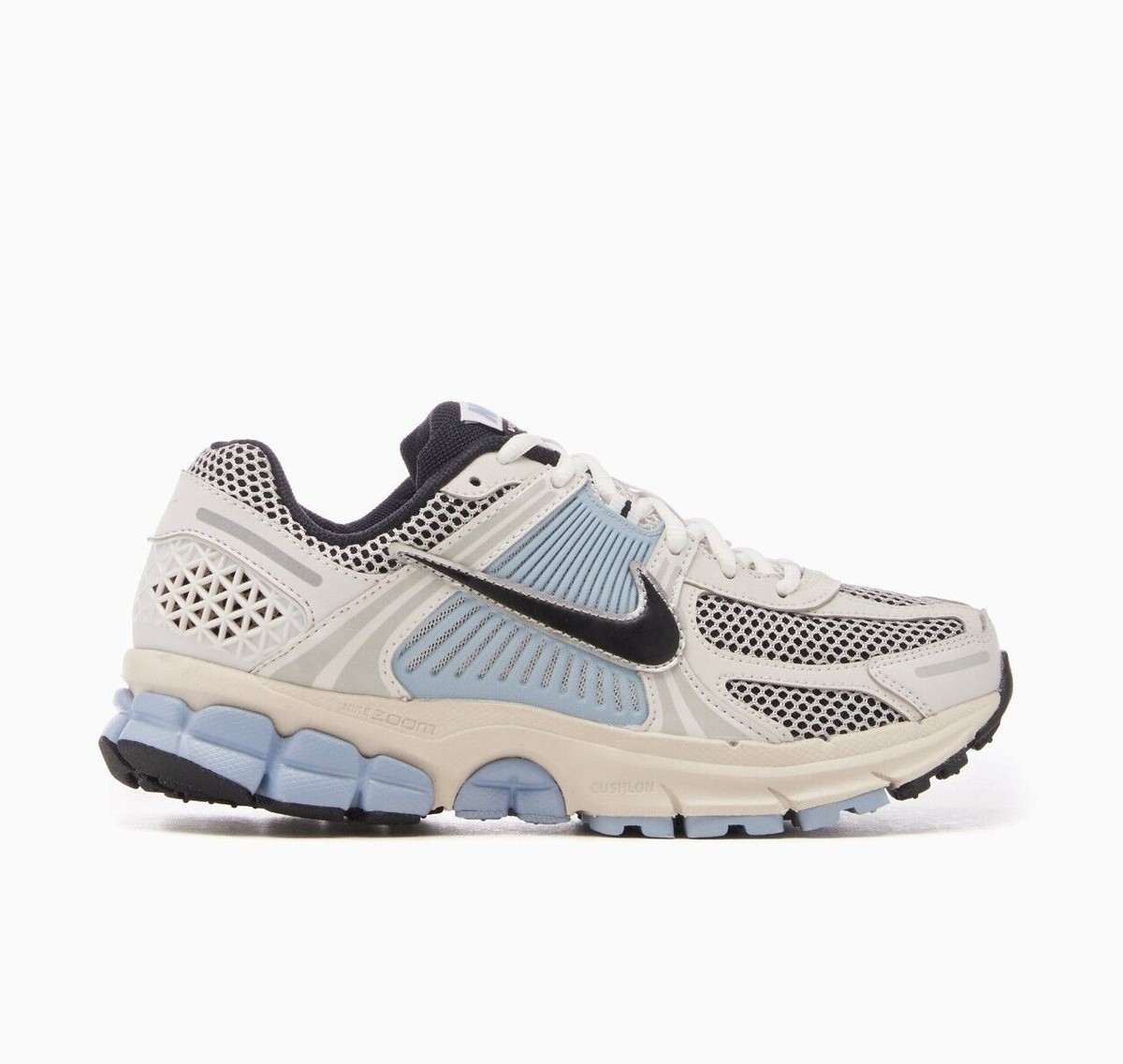 Nike Air Zoom Vomero 5 Light Armory Blue FQ7079-001 Women's