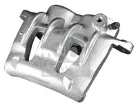 Febi Bilstein 179258 Bremssattel FüR Ford Passend FüR Nissan