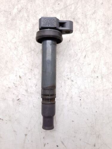 03-06 TOYOTA MATRIX 1.8L 4CYL IGNITOR COIL ASSEMBLY