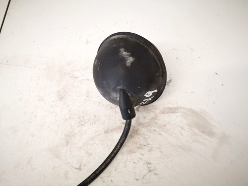 Seat Toledo 2000 Vacuum tank (Reservoir) 054129808, Genuine #1639302-94