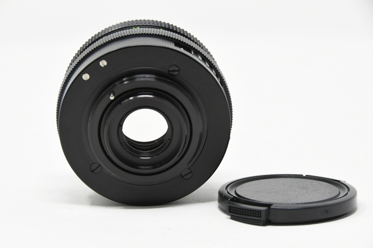 ◆Carl Zeiss Jena DDR Tessar◆ 50mm F2.8 Carl Zeiss Jena DDR Tessar 50mm F2.8 M42 mount MINT #1057 | eBay