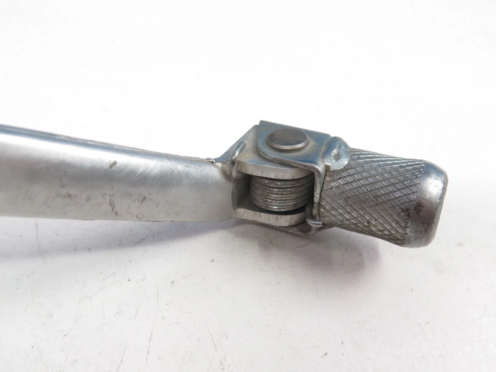 2007-2015 Yamaha WR450F OEM Shifter Pedal 2007-2013 WR250F Stock Shift Lever