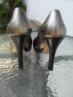 Gucci platform pumps 2025 Gucci platform pumps 2025