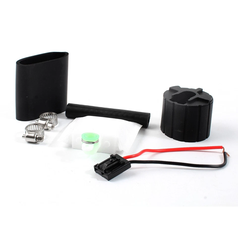 GENUINE Walbro 255 lph Fuel Pump GSS342 Falcon EB ED EF EL R33 R34 S13 S14 WRX - image 4 of 4