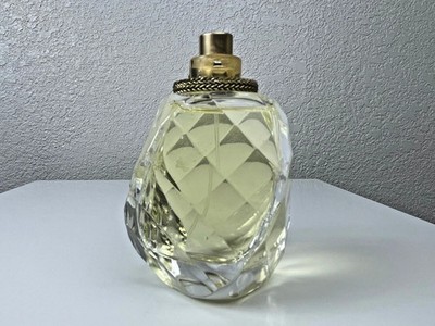 2008 First Edition Batch With Love by Hilary Duff oz 100 mL