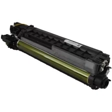 Genuine Konica Minolta AAJV01D Black Black Imaging Unit