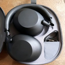Sony WH-1000XM6 Over Ear Headphones - EXCELLENT
