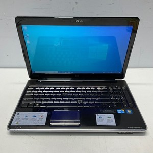 Hp Pavilion I3 | eBay