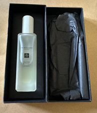 Bitter Mandarin Jo Malone London parfum - un parfum unisex 2022