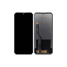 For Oukitel G1 LCD Display Touch Screen Digitizer Replacement