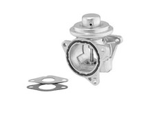AGR-Ventil AGR pneumatisch 7496D BorgWarner (Wahler) für AUDI DODGE JEEP SEAT VW