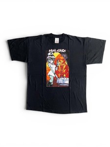 Limp Bizkit T Shirt for sale | eBay