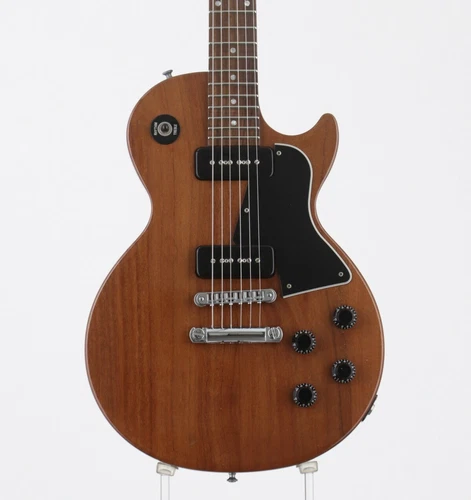Used Gibson Usa / Les Paul Special P-100 Natural 2001 Shibuya Store No.RG2307