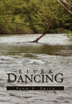 Smith - River Dancing - New paperback or softback - 31 - X555z