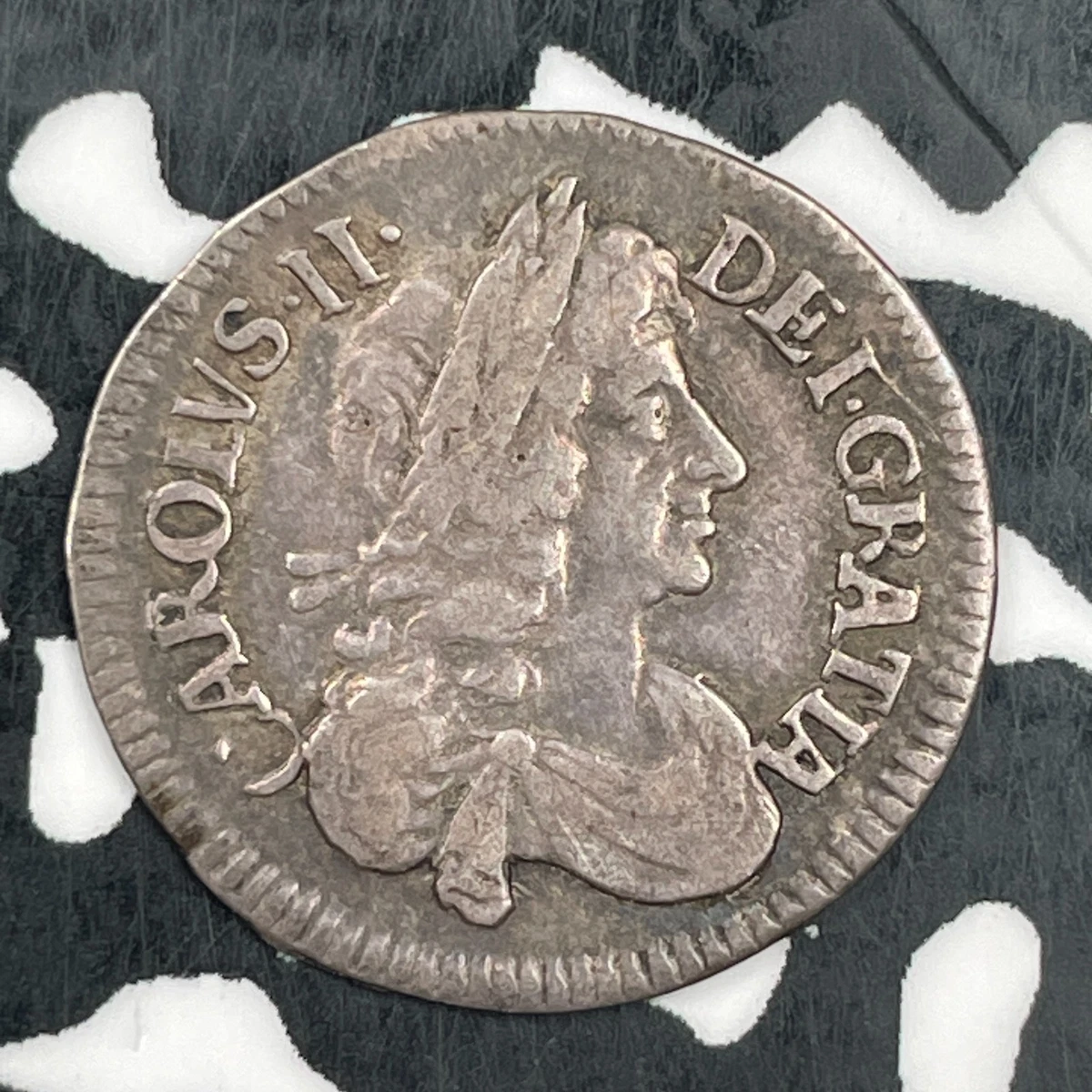 1679 Year UK Coins for sale | eBay
