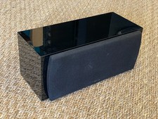 Energy Take Classic 5.1 Enceinte Centrale Home Cinéma Révisée Garantie