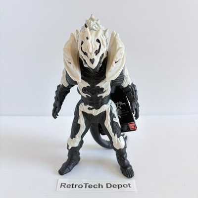 Bandai Movie Monster Series Monster X Figur Japan Import