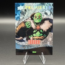 2022-23 Upper Deck Marvel Annual Cards 31