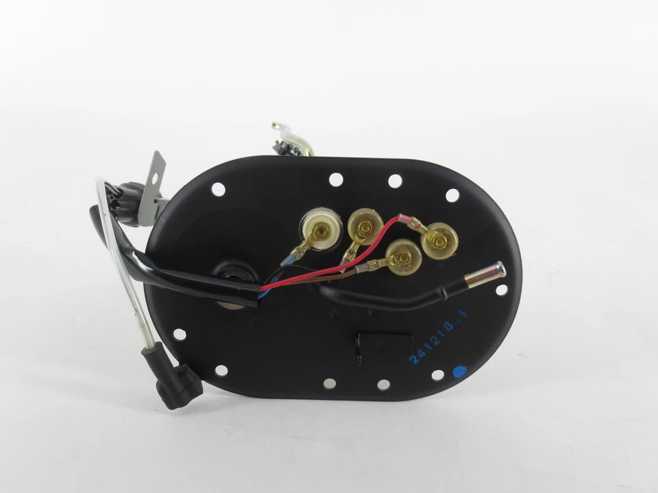 Genuine OEM Toyota Lexus 23206-66900 Fuel Pump Bracket 93-97 Land Cruiser LX450 - Image 2 of 4