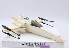 X-Wing Fighter for sale