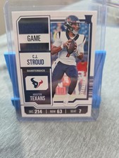 2023 Panini Contenders Football Checklist Guide in-content 17