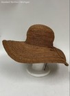 Women's MAGID HATS Sun Hats Set of 3- Size One Size — photo 4