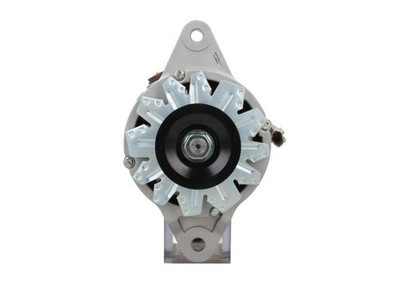Lichtmaschine Generator Lima +Line BV PSH 156.009.050.130 +Line Original 24V