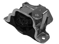 Corteco Motorlager 80001487 FüR Alfa Fiat EVO Mito Punto Multijet 199 AXD11