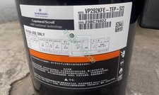 1PC Compressor VP292KFE-TEP-522 New