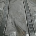 Bild 8 von 24