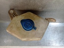 0K30A67480D wischwasserbehälter KIA RIO I HATCHBACK DC 1.5 16V 2000 5549746