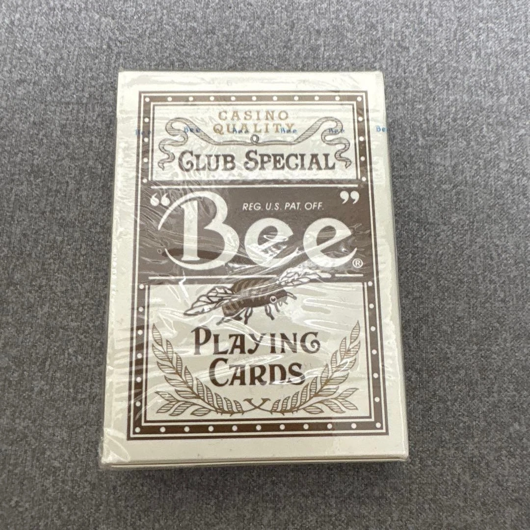 Wynn Playing Cards for sale | eBay