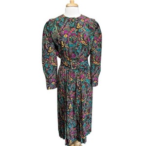 Womens Shirtwaist Dresses | eBay