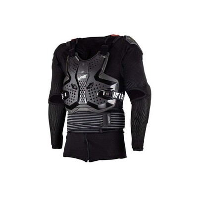 Leatt 3.5 Body Protector Large