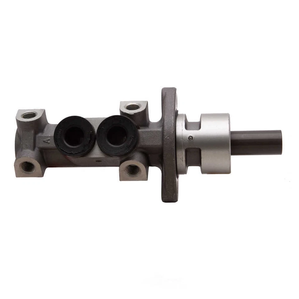 Brake Master 气缸 适合 1989 - 1999 年大众捷达帕萨特高尔夫 DFC — 第 2/2 张图片