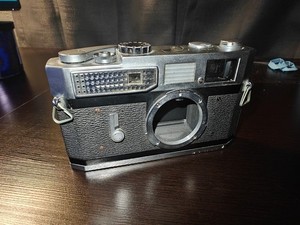 Canon Vl | eBay