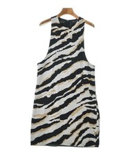 GUCCI Dress Women s Gucci Used Vintage