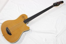 Godin A4 Flettless SG