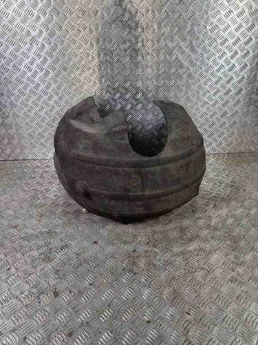 BMW 5 Touring F11 Innenkotflügel vorne links 7186720 3.00 Diesel 2013 32424320