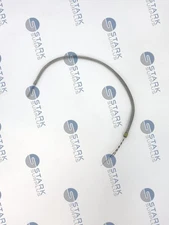 Watlow Firerod Cartridge Heater 2166-0460 - New