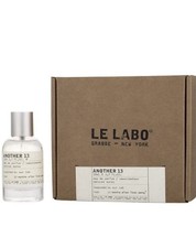 Another 13 by Le Labo 3.4 oz EDP Cologne Perfume Unisex New In Box